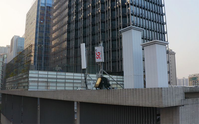 220114